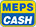 MEPS Cash