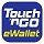 TNG EWallet