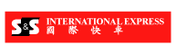 S&S International Express