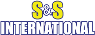 S&S International Express