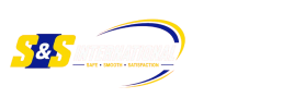 S&S International Express